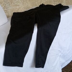 CLIMATE RIGHT BY CUDDLE DUDS